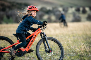 Specialized Levo SL Kids 2023 Specialized Levo SL Kids 2023