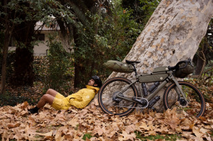2022 specialized fjallraven collab 2022 specialized fjallraven collab