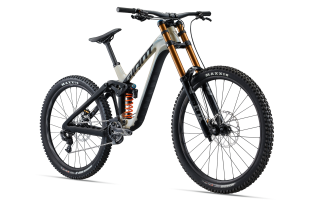 2023 Giant Glory Advanced hero 2023 Giant Glory Advanced hero