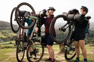 women's bikes hero women's bikes hero