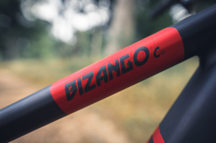 2023 Voodoo_Bizango_Carbon. hero 2023 Voodoo_Bizango_Carbon. hero