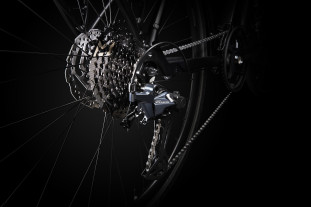 2023 Shimano CUES_U8000_Drivetrain_Rear_1-3c7bb9-original-1676637611.jpg 2023 Shimano CUES_U8000_Drivetrain_Rear_1-3c7bb9-original-1676637611.jpg