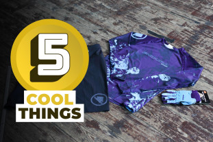 5 cool things 15-05.jpg 5 cool things 15-05.jpg