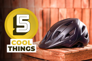 5 cool things cover 24.06.22.jpg 5 cool things cover 24.06.22.jpg