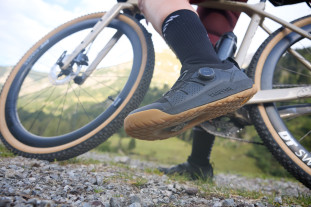 554819-2024_ACT_Apparel_x_Adventure Shoe Scampr Grizl_x_ALL_134-a8711f-original-1727958147.jpg 554819-2024_ACT_Apparel_x_Adventure Shoe Scampr Grizl_x_ALL_134-a8711f-original-1727958147.jpg