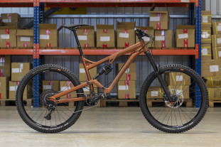 Identiti Mettle 2019 2 Identiti Mettle 2019 2