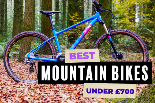 700 mountain bikes.jpg 700 mountain bikes.jpg