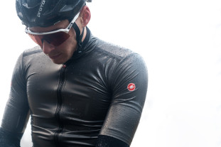 Castelli Gabba R hero Castelli Gabba R hero