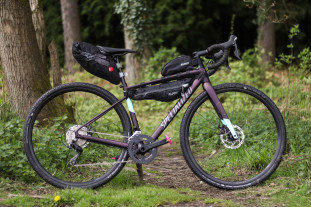 Alp Kit Bike Packing kit -17.jpg Alp Kit Bike Packing kit -17.jpg