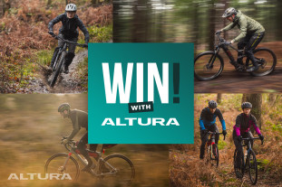 Altura Compo Sept 2022 - 1 - Montage.jpg Altura Compo Sept 2022 - 1 - Montage.jpg