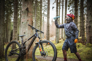 Andy - Endura Baggies Day.jpeg Andy - Endura Baggies Day.jpeg