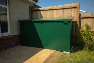 Asgard Bike Storage Shed-3.jpg Asgard Bike Storage Shed-3.jpg