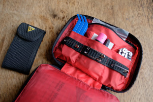 BLJP_Bikepacking_FirstAid_Repair-14.jpg BLJP_Bikepacking_FirstAid_Repair-14.jpg