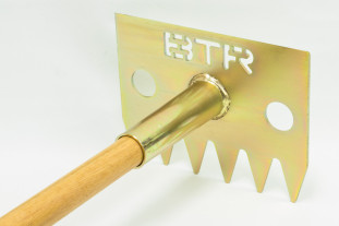 BTT-BTR_Trail_Tool_2017-2.jpg BTT-BTR_Trail_Tool_2017-2.jpg
