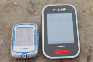 Best GPS devices.jpg Best GPS devices.jpg