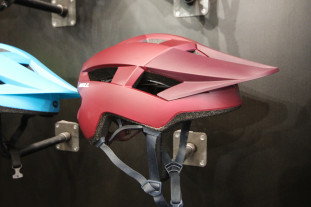 Best Helmets at Eurobike 2018-5 Bell Spark.jpg Best Helmets at Eurobike 2018-5 Bell Spark.jpg