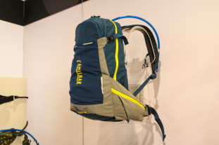 Best Hydration Packs Eurobike 2018-14 Camelbak.jpg Best Hydration Packs Eurobike 2018-14 Camelbak.jpg