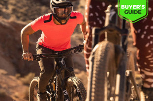Best MTB pants Best MTB pants