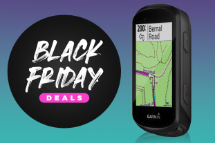 Black Friday Garmin deals Black Friday Garmin deals