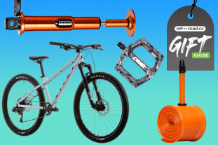 Christmas Gift Guide Christmas Gift Guide