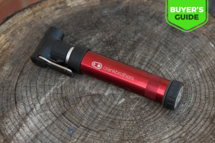 Best Mountain Bike Pumps Best Mountain Bike Pumps