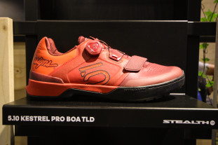 Best SPD and Flat shoes from Eurobike FiveTen 2018-15.jpg Best SPD and Flat shoes from Eurobike FiveTen 2018-15.jpg