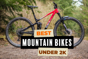 Best bikes under 2k header.jpg Best bikes under 2k header.jpg