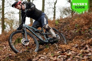 Best cheap mountain bikes Best cheap mountain bikes