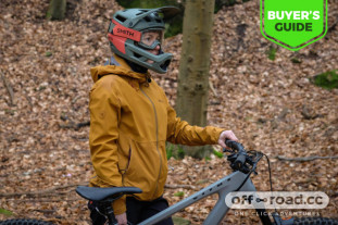 Best full face MTB helmets BG hero.jpeg Best full face MTB helmets BG hero.jpeg