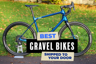 Best gravel bikes shipped to your door header.jpg Best gravel bikes shipped to your door header.jpg