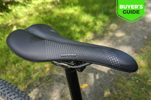 Best gravel saddles Best gravel saddles