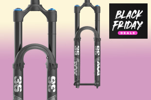 black Friday mountain bike deals black Friday mountain bike deals