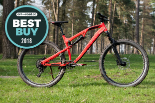 OR Awards 2018 Best buy-Boardman.jpg OR Awards 2018 Best buy-Boardman.jpg