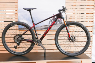 Best-bikes-Roc-D-Azur-2019-111.jpg Best-bikes-Roc-D-Azur-2019-111.jpg