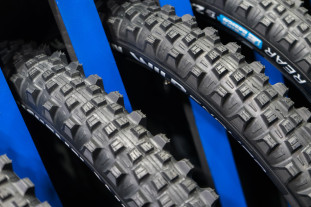 Best-gravel-MTB-tyres-Core-109.jpg Best-gravel-MTB-tyres-Core-109.jpg