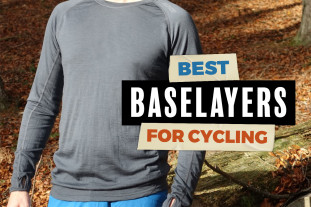 or-best base layer.jpg or-best base layer.jpg