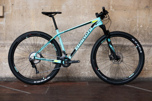 Bianchi-Nitron-9.4-2018-first-look-100.jpg Bianchi-Nitron-9.4-2018-first-look-100.jpg
