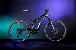 2022 Bianchi_E-VERTIC FX-TYPE PRO_ full bike 2022 Bianchi_E-VERTIC FX-TYPE PRO_ full bike