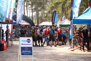 Bike Live Demo Day header.jpg Bike Live Demo Day header.jpg