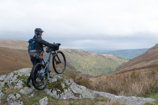 Bikepack-Elan-Valley-100.jpg Bikepack-Elan-Valley-100.jpg