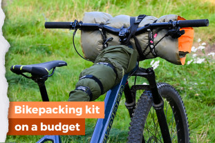 Bikepacking kit on a budget Oct 2021.jpg Bikepacking kit on a budget Oct 2021.jpg