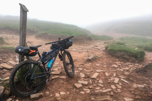 Bikepacking-Brecon-Beacons-microadventure-103.jpg Bikepacking-Brecon-Beacons-microadventure-103.jpg