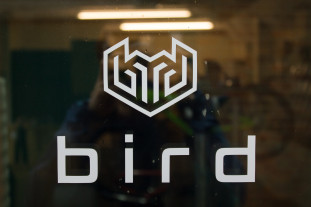 Bird Cycleworks Editorial-7.jpg Bird Cycleworks Editorial-7.jpg
