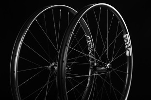 2020 enve foundation am30 hero 2020 enve foundation am30 hero