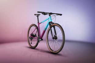 Boardman TRVL 8.9 FB III.jpg Boardman TRVL 8.9 FB III.jpg