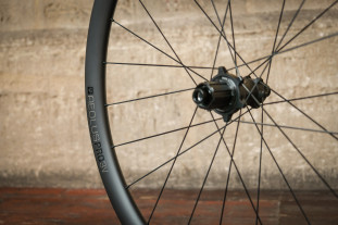 Bontranger Aeolus Pro 3V gravel wheels-4.jpg Bontranger Aeolus Pro 3V gravel wheels-4.jpg