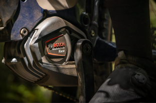 Bosch-eBike_PI_CX_Race_image_4.png Bosch-eBike_PI_CX_Race_image_4.png