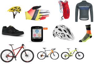 Boxing day sales header.jpg Boxing day sales header.jpg