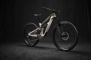 2023 cannondale_Habit_LT_Beauty_0003.jpg 2023 cannondale_Habit_LT_Beauty_0003.jpg