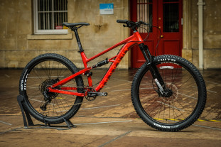 Calibre Bossnut 2020-3.jpg Calibre Bossnut 2020-3.jpg
